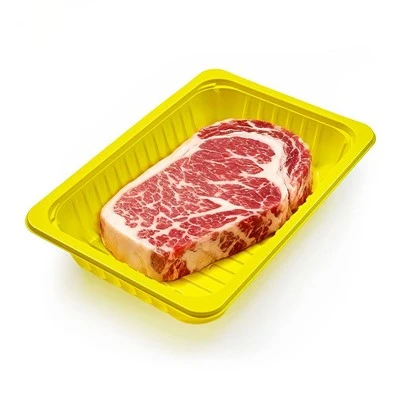 Sügavkülmiku lihaalus