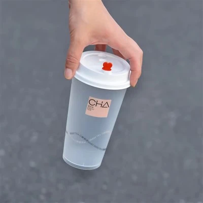 Pp Matt Cupi kaas