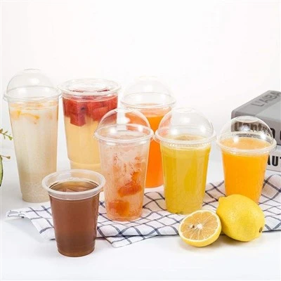 Lk Matt Cups